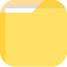 Lenovo File Manager ROW_V3.3.123.b1c60d7.150513_ctcnew (Android 5.0+)