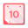 HTC Calendar widget 8.50.830279