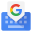 Gboard - the Google Keyboard (Android TV) 6.4.16.162469584