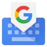 Gboard - the Google Keyboard 6.1.59.148628100 beta
