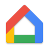 Google Home 1.22.25.7