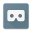 Google VR Services (Daydream) 1.2.146064240 (x86 + x86_64) (Android 4.4+)