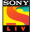 Sony LIV: Sports & Entmt 4.5.9 (noarch) (nodpi) (Android 4.1+)