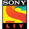 Sony LIV: Sports & Entmt 4.3.50