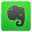Evernote - Note Organizer 7.12 (x86) (nodpi) (Android 4.1+)