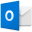 Microsoft Outlook 2.1.163 (noarch) (Android 4.0.3+)