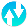 Official TWRP App 1.1 (Android 4.0+)