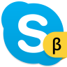 Skype Insider 7.34.76.115