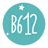 B612 AI Photo&Video Editor 5.4.0 (arm-v7a) (Android 4.1+)