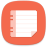 Samsung Notes 1.4.02-12 (arm-v7a) (Android 7.0+)