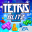 TETRIS® Blitz (North America) 3.3.1