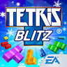 TETRIS® Blitz (North America) 3.3.1