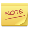 ColorNote Notepad Notes 3.11.13