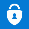 Microsoft Authenticator 6.1.8