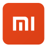 Mi Store 2.4.3 (Android 4.0.3+)