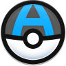 PokeAlert - Notification for Pokemon GO 4.0.13-7