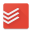 Todoist: to-do list & planner 11.2.4 (noarch) (nodpi) (Android 4.1+)