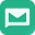 WPS Mail 5.1.1