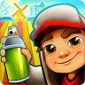 Subway Surfers 1.65.0 (Android 4.0+)