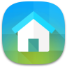 ASUS Launcher 3.0.8.17_170120 (arm) (Android 4.3+)