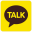 KakaoTalk : Messenger 6.1.7 (arm + arm-v7a) (nodpi) (Android 4.0+)