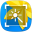 Samsung Photo Editor 6.1.90 (arm-v7a) (Android 6.0+)