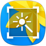 Samsung Photo Editor 1.3.21 (arm-v7a) (Android 6.0+)