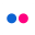 Flickr (Old) 4.11.2 (Android 4.4+)