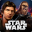 Star Wars™: Force Arena 1.3.19