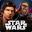 Star Wars™: Force Arena 1.3.19 (Android 4.0+)