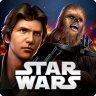 Star Wars™: Force Arena 1.3.19 (Android 4.0+)