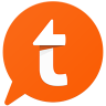 Tapatalk - 200,000+ Forums 8.9.8.F