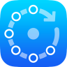 Fing - Network Tools 5.4.0 (noarch) (nodpi) (Android 4.1+)