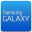 Samsung Galaxy 2.0.21