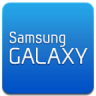 Samsung Galaxy 1.3.5