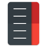Action Launcher: Pixel Edition 3.13.0-beta5