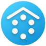 Smart Launcher 6 3.24.11 (nodpi) (Android 2.3+)