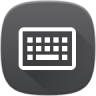 Samsung Keyboard 1.5.79 (arm64-v8a + arm-v7a) (Android 7.0+)