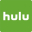 Hulu: Stream TV, Movies & more (Daydream) 2.28.0.223111 (Android 4.4+)