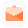 Samsung Email 4.0.54-0