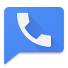 Google Voice 5.0.149662255 (x86) (nodpi) (Android 4.1+)