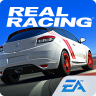 Real Racing 3 (North America) 5.0.5