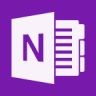 Microsoft OneNote: Save Notes 16.1.8366.1765 (x86) (nodpi) (Android 4.4+)