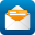 AT&T Mail 4.9.2