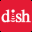DISH Anywhere 5.4.102 (arm) (nodpi) (Android 4.4+)