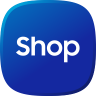 Shop Samsung 2.0.34668