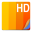 Premium Wallpapers HD 4.3.7