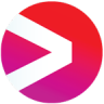 Viaplay: Movies & TV Shows (Android TV) 1.5.0.9a6efa2