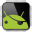Root Booster 2.8.6