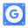 Google Apps Device Policy (Wear OS) 7.24